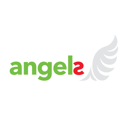 Angels Events :2.25.4+1 Icon
