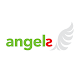 Angels Events - Androidアプリ