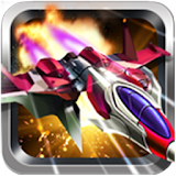 Galaxy Fighters icon