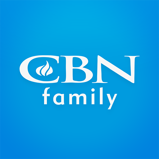CBN Family 20110 Icon