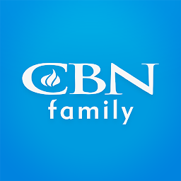 Simge resmi CBN Family