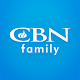 CBN Family Unduh di Windows