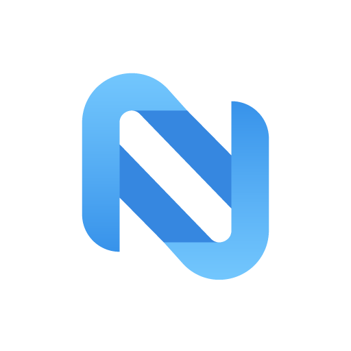 Norma BI logo