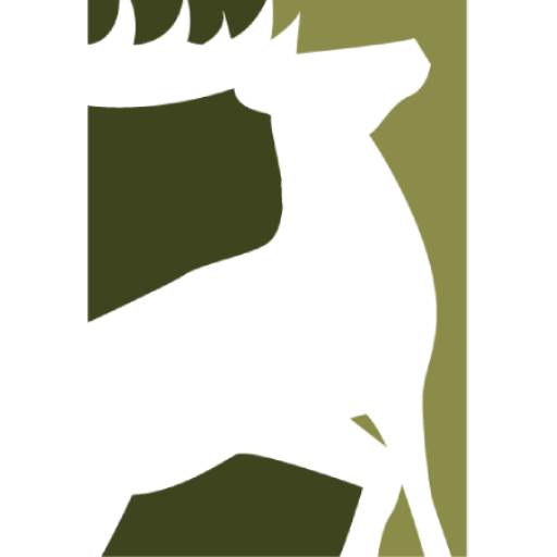 HVV-Jachtinfo logo
