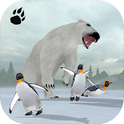 Polar Bear Chase Simulator 1.1