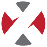 Free Forex Signals - FXBM icon