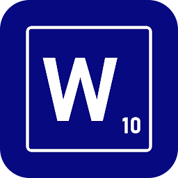 Immagine dell'icona Wordfinder