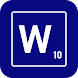 Wordfinder - Androidアプリ