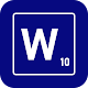 Wordfinder Download on Windows