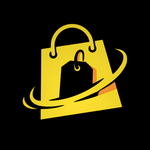 Bellso logo