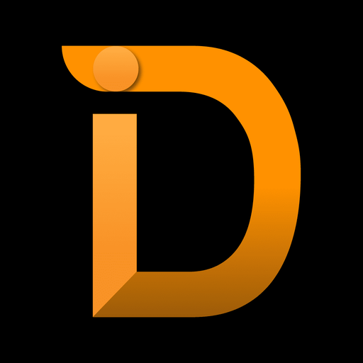 출체크인 logo