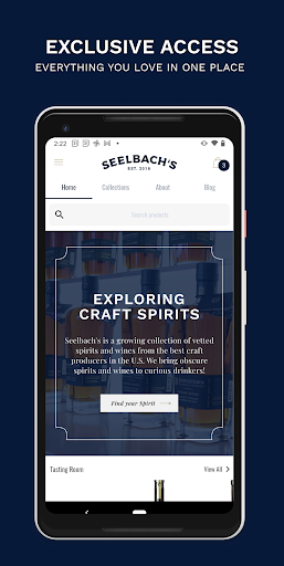 Seelbachs Screen 2