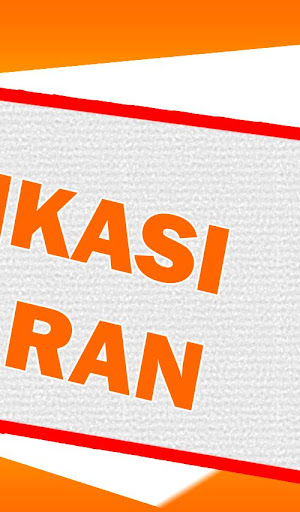 Komunikasi Pemasaran