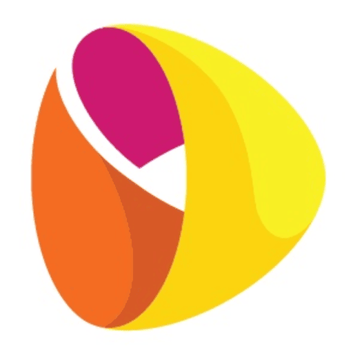 Foli App logo