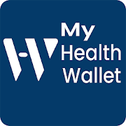 My Health Wallet