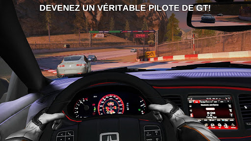 Télécharger GT Racing 2: The Real Car Exp APK MOD (Astuce) 5
