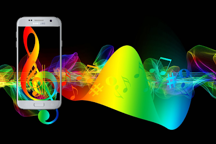 Screenshot 5 Musica Aerobica android