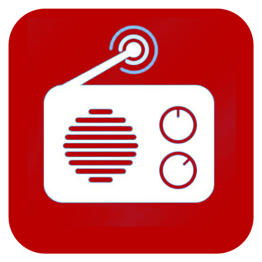 Bauchi Radio Station - Nigeria Windowsでダウンロード