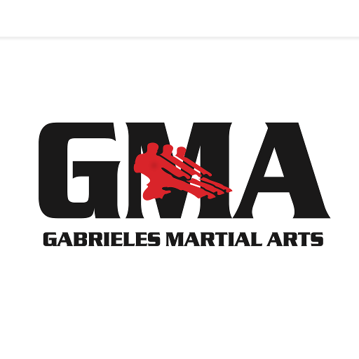 Gabrieles Martial Arts 7.0.22 Icon