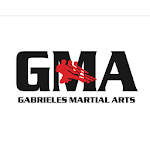 Cover Image of 下载 Gabrieles Martial Arts  APK