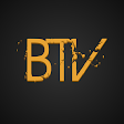 THE BTV NETWORK