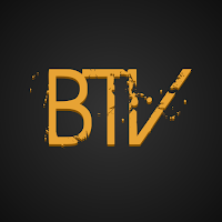 THE BTV NETWORK