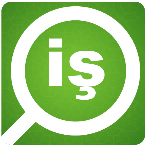 İş İlanları - İş Arama logo