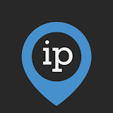 IP Geolocation: IP Tracker icon