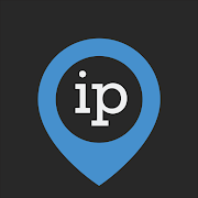 Top 29 Tools Apps Like IP Geolocation: IP Tracker - Best Alternatives
