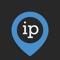 IP Geolocation: IP Tracker
