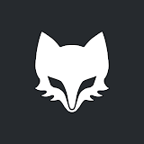 FoxMobile icon