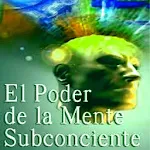 Cover Image of Unduh Poder de la Mente  APK