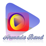 Lagu Armada Band Asal kau Bahagia Terbaru icon