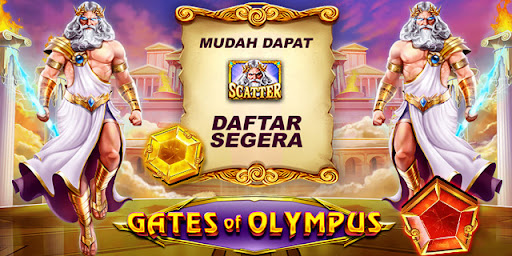 Slot Nexus Gaming