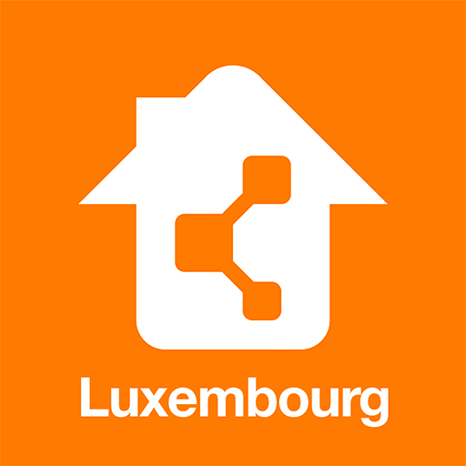 My Livebox Fiber Luxembourg Auf Windows herunterladen
