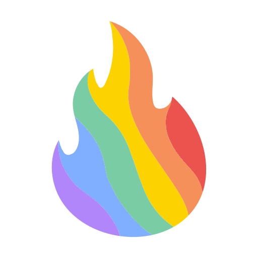 FitCal AI