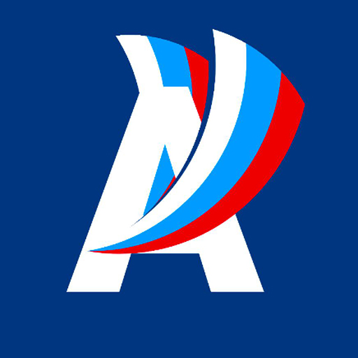 Агитатор ОДД logo