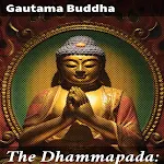 Cover Image of Download The Dhammapada Buddha Sayings  APK