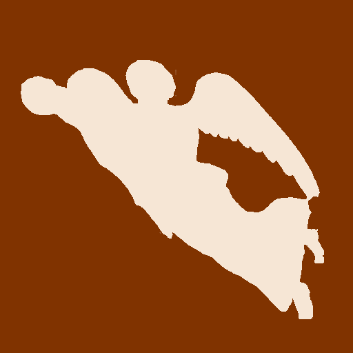 اسم کردی logo