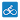 Bicicletar