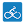 Bicicletar