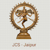 JCS-Jaipur icon