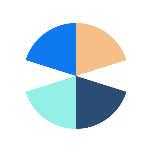 Forus Financial logo