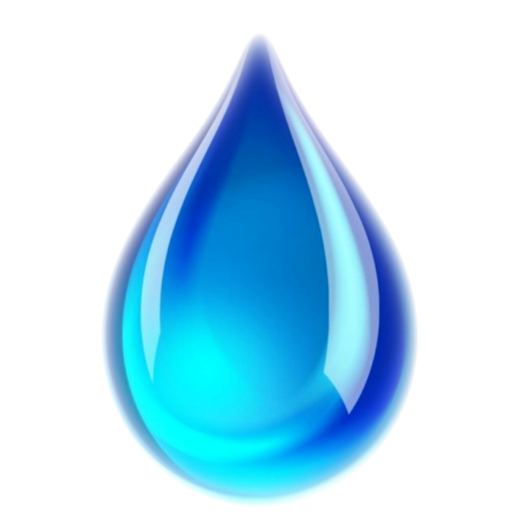 rivers.run logo