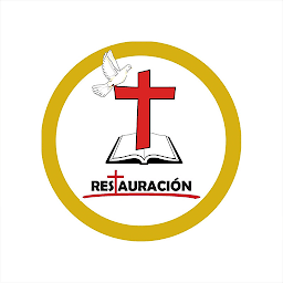 Icon image FM Restauracion