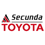 Secunda Toyota DIY Valuation Apk