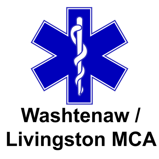 Washtenaw / Livingston MCA