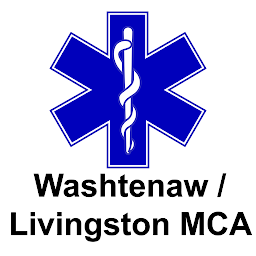 Icon image Washtenaw / Livingston MCA
