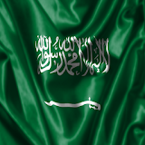 Saudi ToDay icon