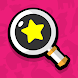 Find Out: Find Hidden things! - Androidアプリ